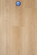 Road Trip - LVP Waterproof Flooring - 9 in. wide plank