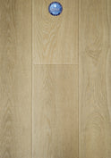 Great Escape - SPC Waterproof Flooring - 8.75 in.