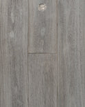 MOONLIT PEARL - Acacia - Engineered Flooring - 6 in. wide plank