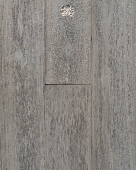 Moonlit Pearl - Provenza Modern Rustic