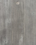 SILVER LINING - Acacia - Engineered Flooring - 6 in. wide plank