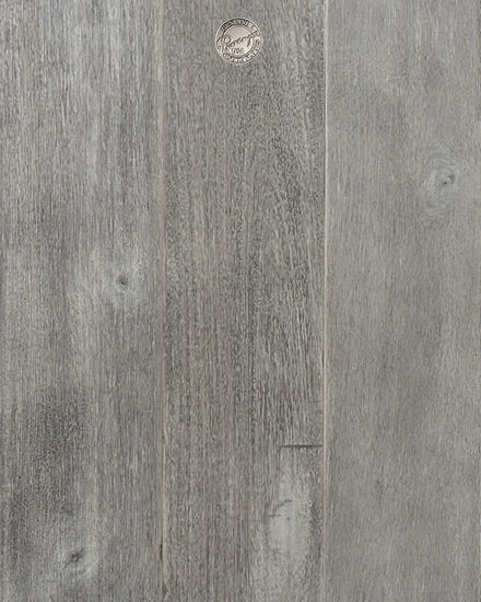 Silver Lining - Provenza Modern Rustic