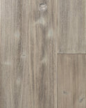 OYSTER WHITE - Acacia - Engineered Flooring - 6 in. wide plank