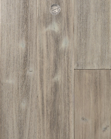 Oyster White - Provenza Modern Rustic