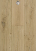 Music Hall - White Oak - Engineered Flooring - 7.48 in. wide plank