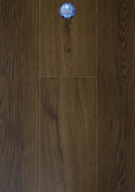 Night Owl - SPC Waterproof Flooring - 8.75 in.