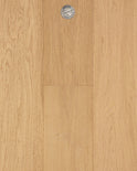 DESTINY - European Oak - Engineered Flooring - 7.48 in. wide plank