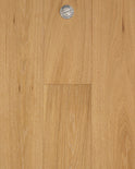 FONTAINE - European Oak - Engineered Flooring - 7.48 in. wide plank