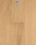 GALERIE - European Oak - Engineered Flooring - 7.48 in. wide plank