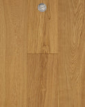 MAESTRO - European Oak - Engineered Flooring - 7.48 in. wide plank