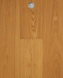PORTICO - European Oak - Engineered Flooring - 7.48 in. wide plank