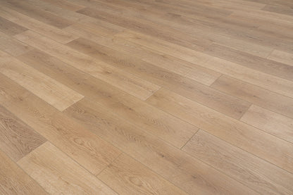 Rise N Shine - LVP Flooring - 7.15 in. width