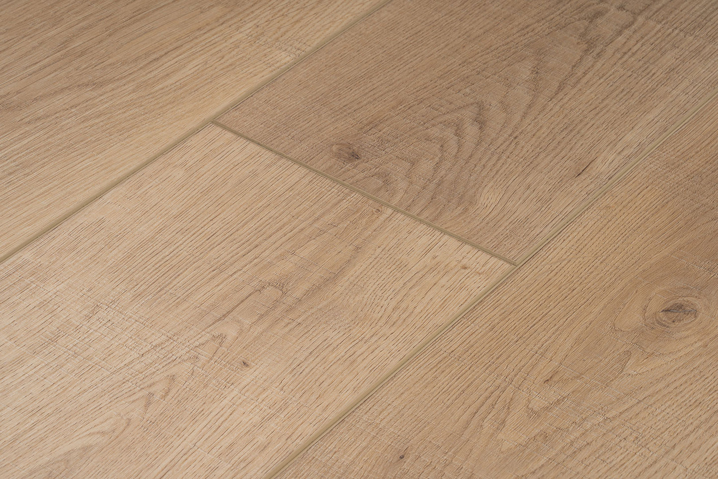 Rise N Shine - LVP Flooring - 7.15 in. width