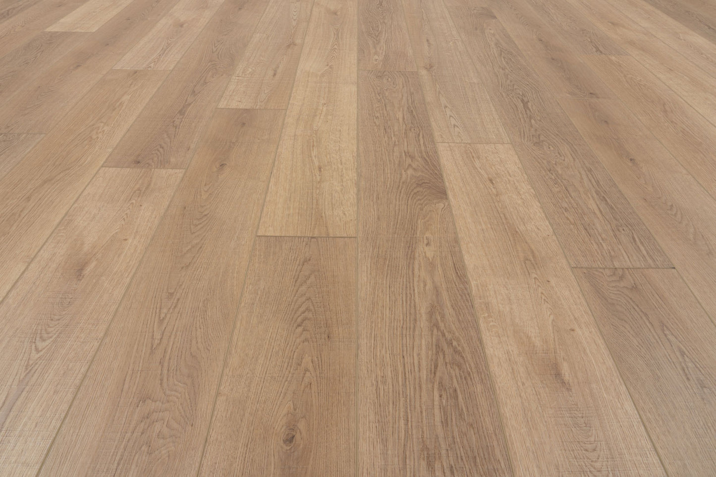 Rise N Shine - LVP Flooring - 7.15 in. width