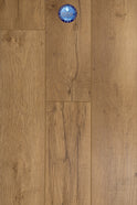 Brown Sugar - LVP - 7.15 inch