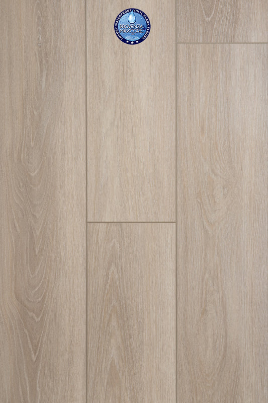 Better times - LVP - No Knots