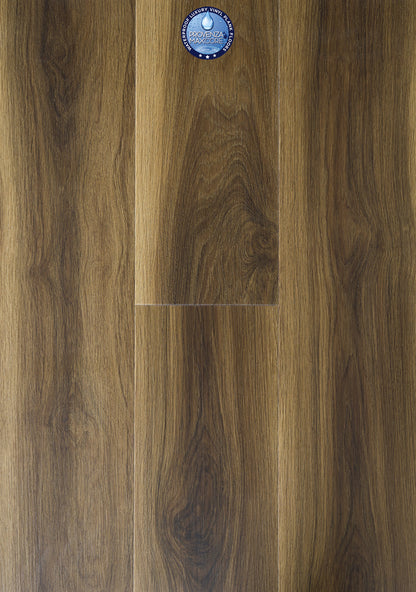 Next Level - LVP - 7.15 inch