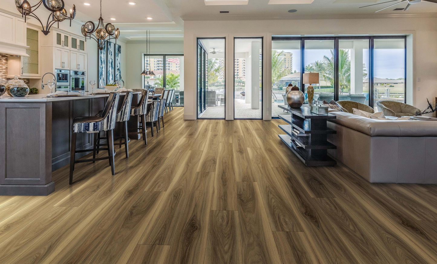 Next Level - LVP - 7.15 inch