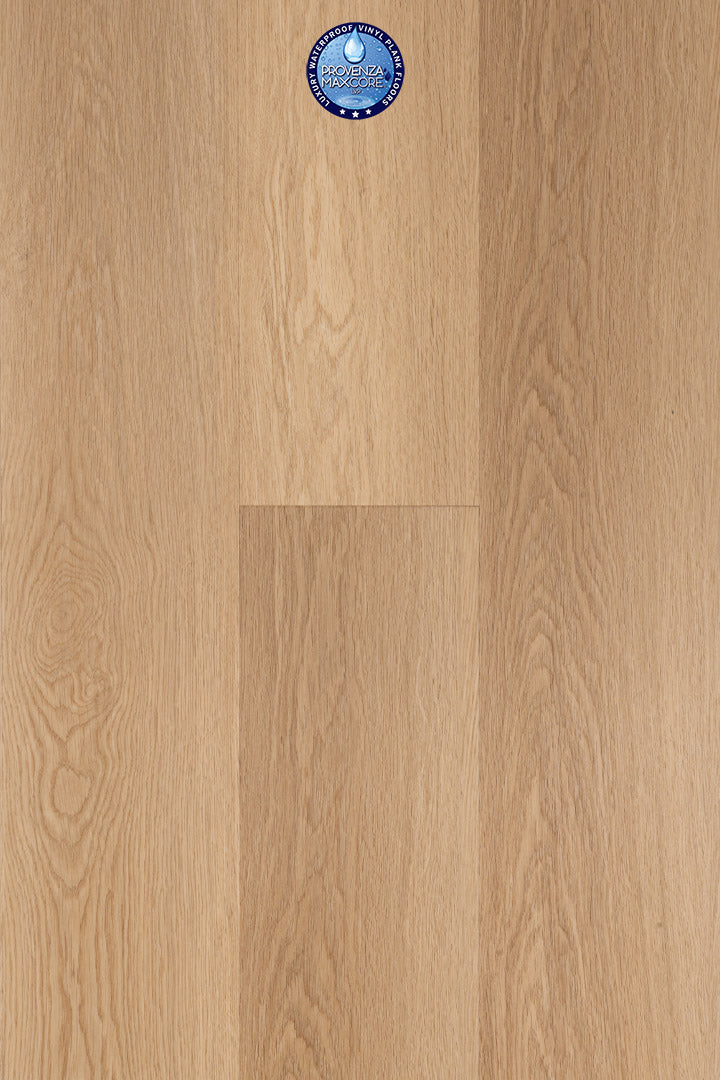 Fire n Ice - LVP - No Knots