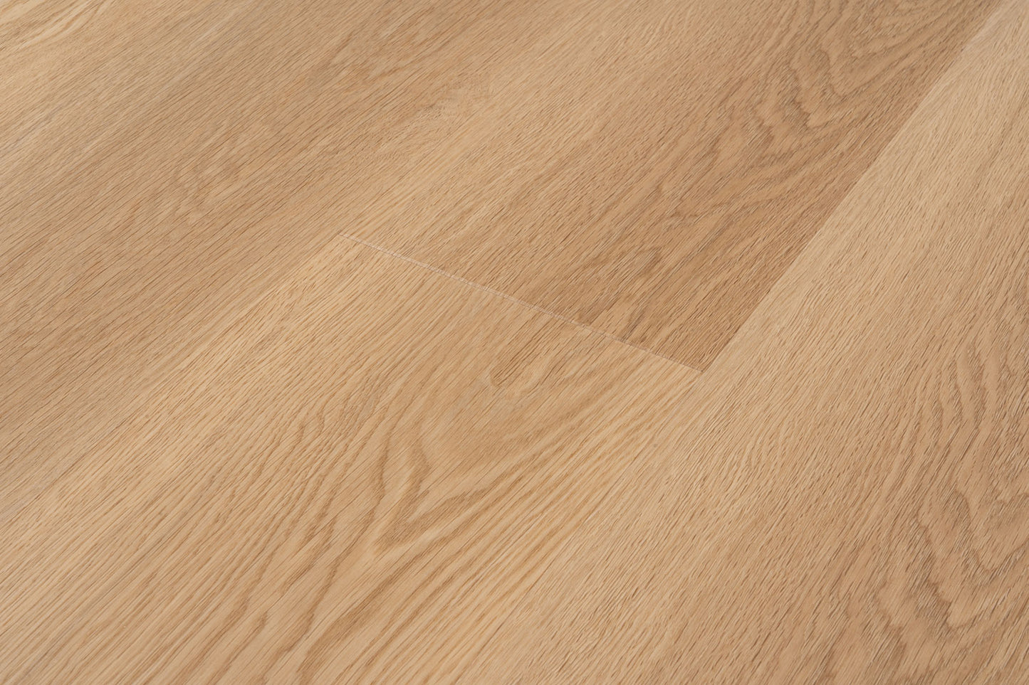 Fire n Ice - LVP - No Knots