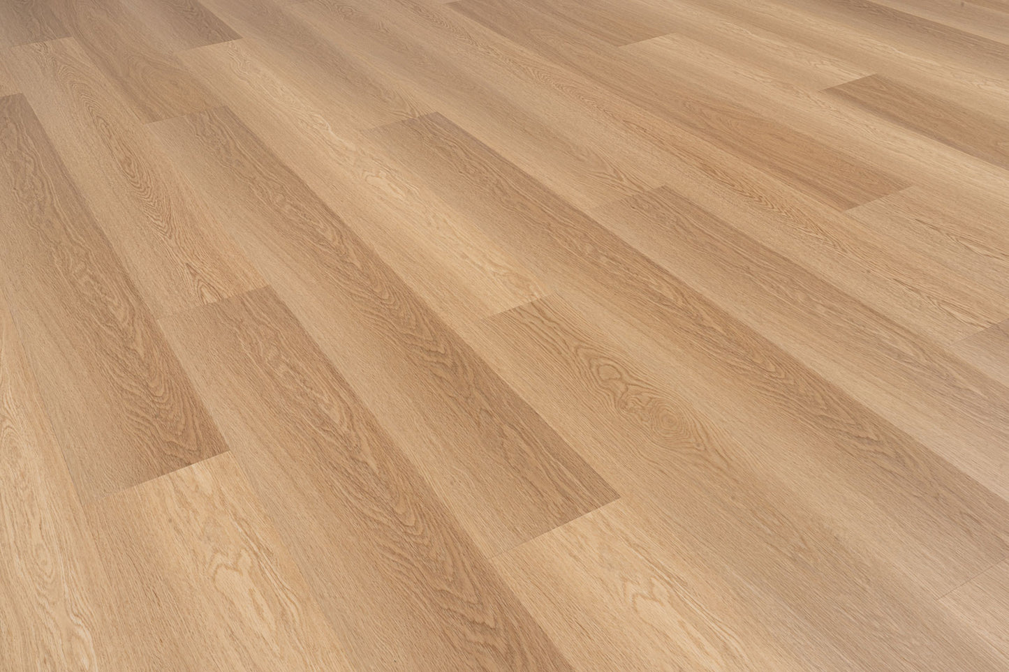 Fire n Ice - LVP - No Knots