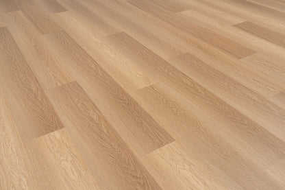 Fire n Ice - LVP - No Knots