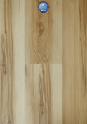 Barely Beige - LVP - 9.06 inch