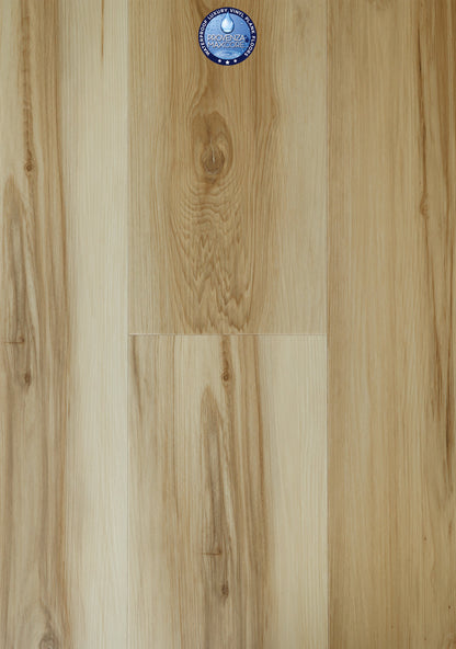 Barely Beige - LVP - 9.06 inch