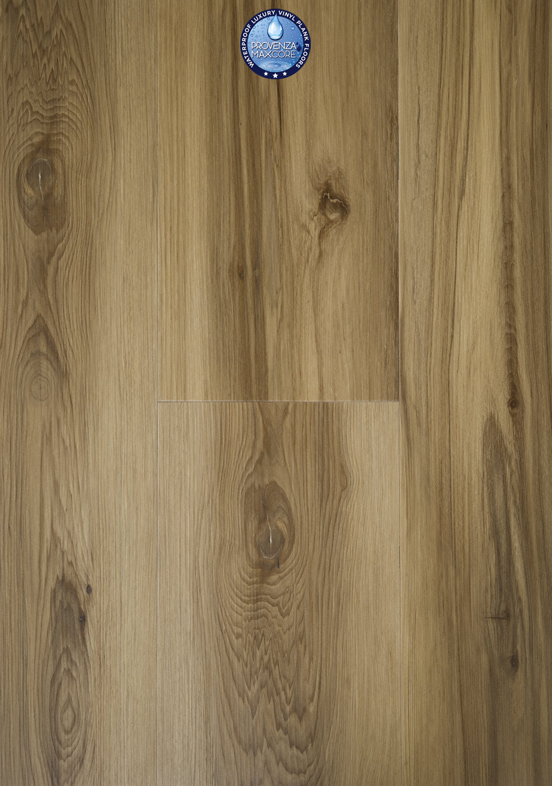 Jackpot - LVP - 9.06 inch