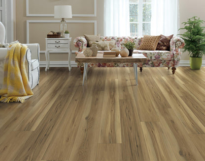 Jackpot - LVP - 9.06 inch