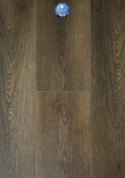 MAGIC HOUR - LVP - No Knots