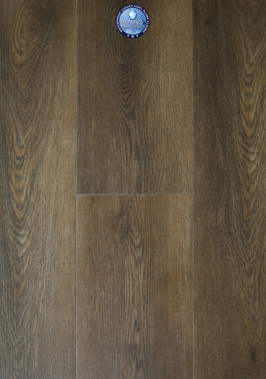 MAGIC HOUR - LVP - No Knots