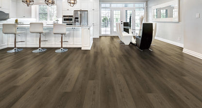 MAGIC HOUR - LVP - No Knots