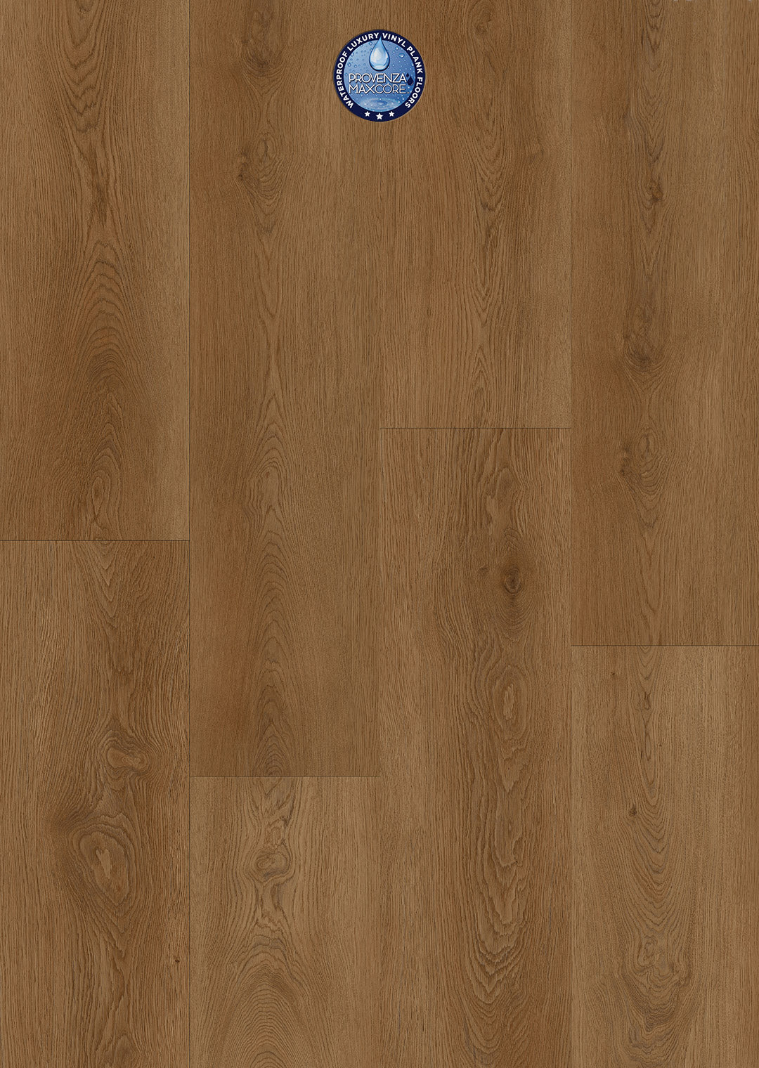 Diva - LVP - 9.06 inch