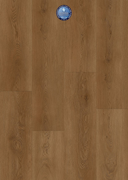 Diva - LVP - 9.06 inch