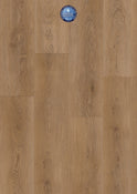 Foxy - LVP - 9.06 inch