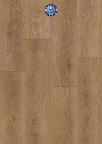 Foxy - LVP - 9.06 inch