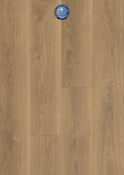 Inspire - LVP - 9.06 inch