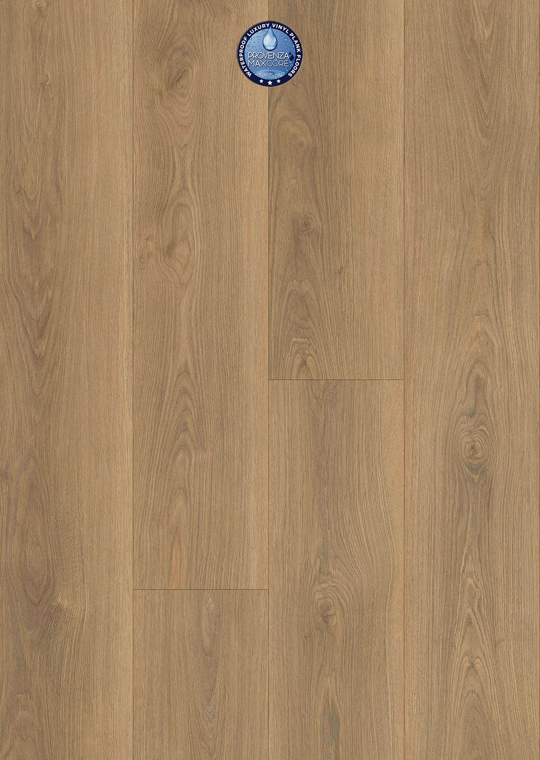 Inspire - LVP - 9.06 inch