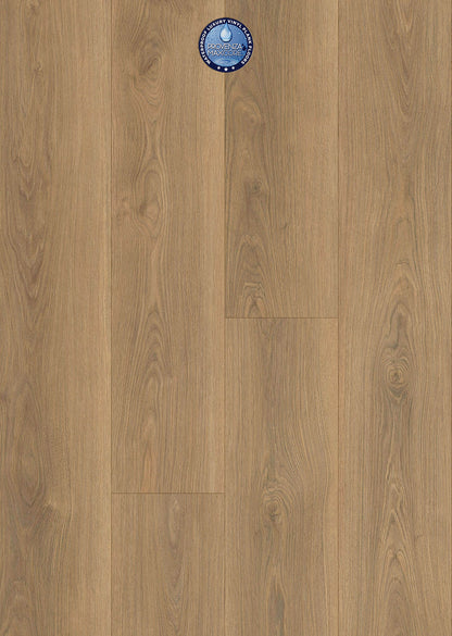 Inspire - LVP - 9.06 inch