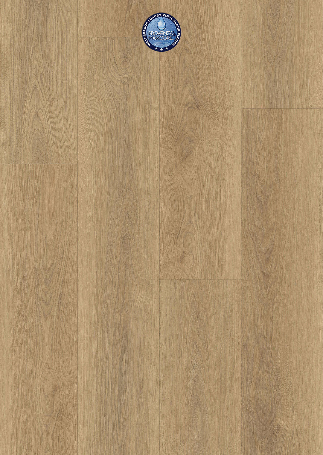 Vogue - LVP - 9.06 inch