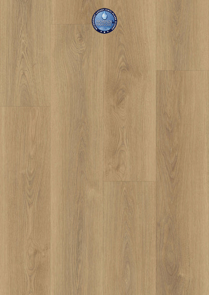 Vogue - LVP - 9.06 inch