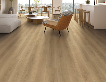 Vogue - LVP - 9.06 inch