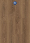Luxe - LVP - 9.06 inch