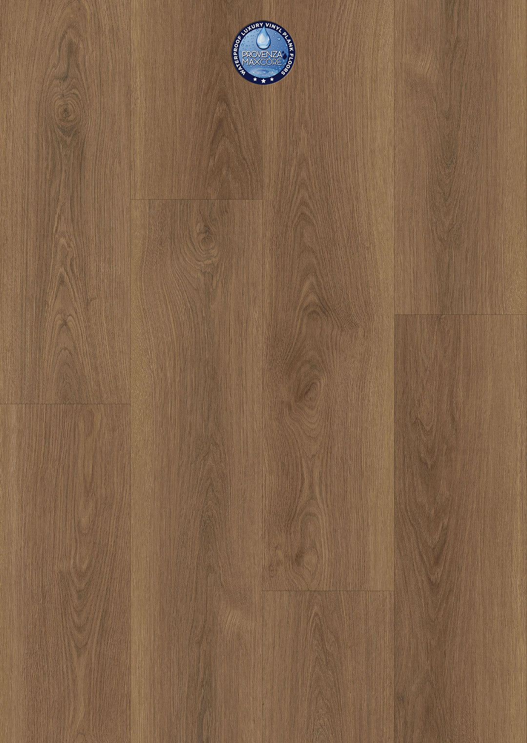 Luxe - LVP - 9.06 inch