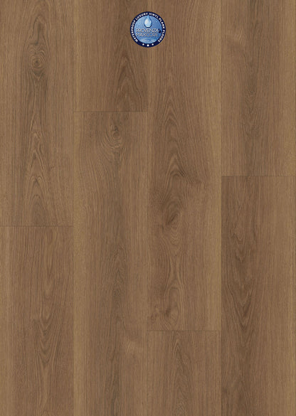 Luxe - LVP - 9.06 inch