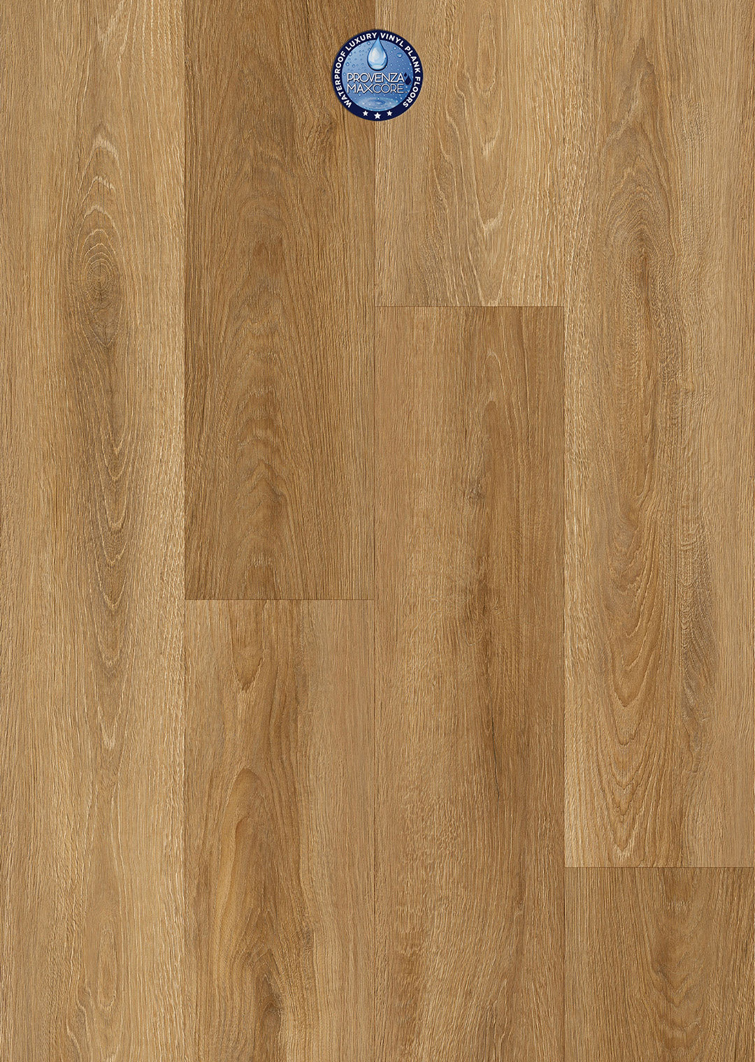 Oasis - LVP - 9.06 inch