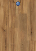 Soulful - LVP - 9.06 inch