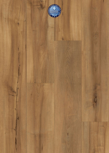 Soulful - LVP - 9.06 inch