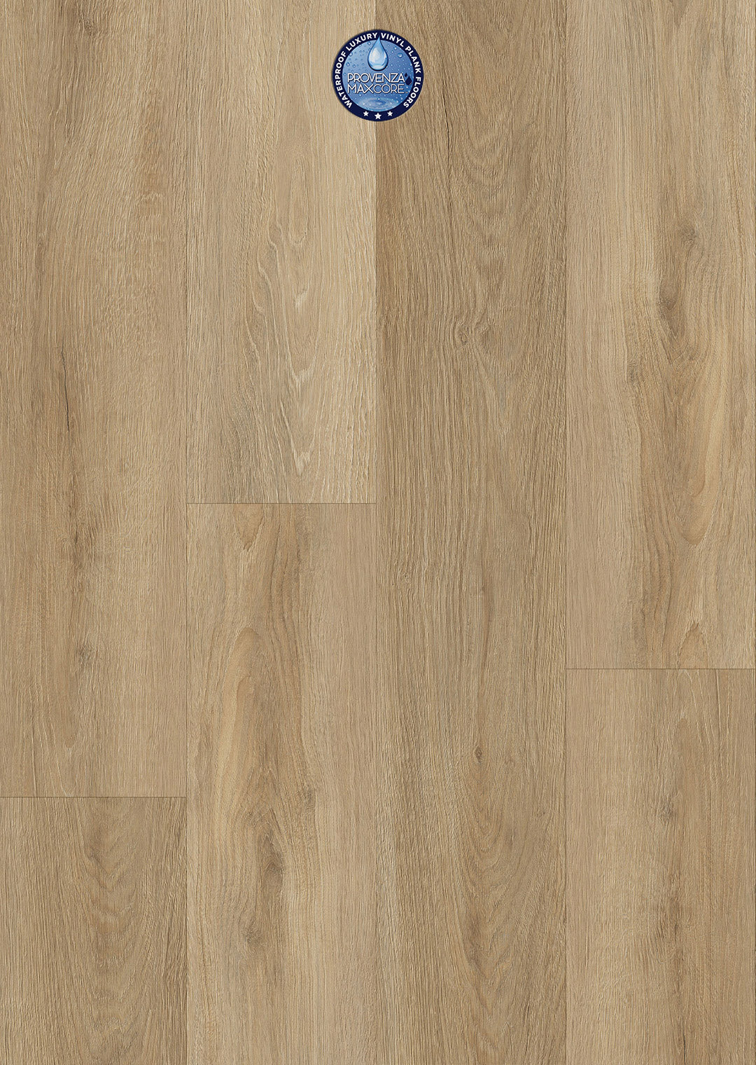 Gala - LVP - 9.06 inch